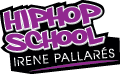 HipHop School Irene Pallarés
